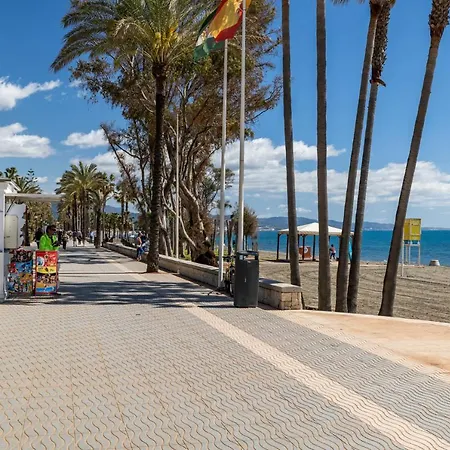 De 2 En Bahía De Alcántara *