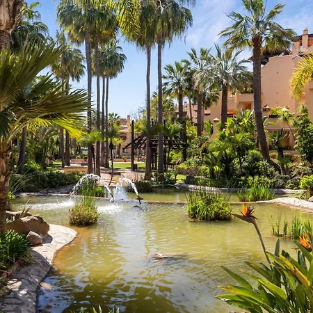 De 2 En Bahia De Alcantara