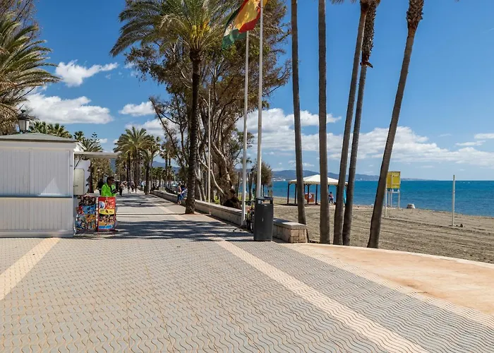 De 2 En Bahia De Alcantara *