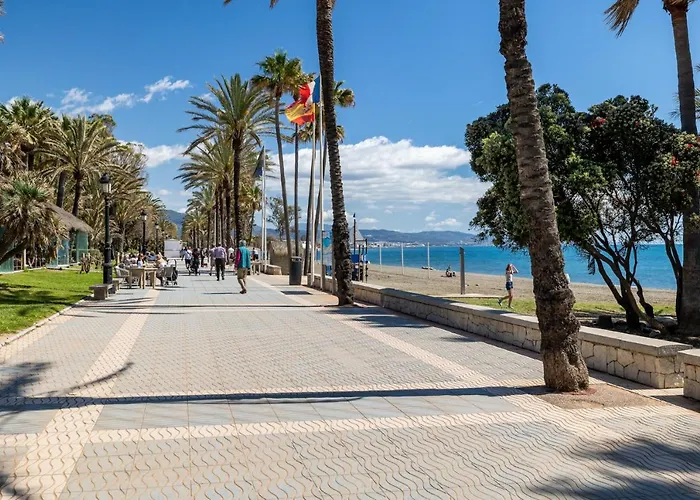 De 2 En Bahia De Alcantara Апартаменти